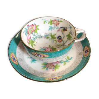 Minton Tea Cup