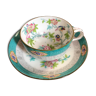 Minton Tea Cup