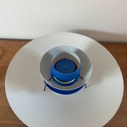 Vintage Louis Poulsen PH5 - very beautiful condition - Poul Henningsen