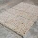 Colourful handmade rug, 265 x 165 cm - AZ851