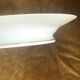 Antique Limoges cake stand