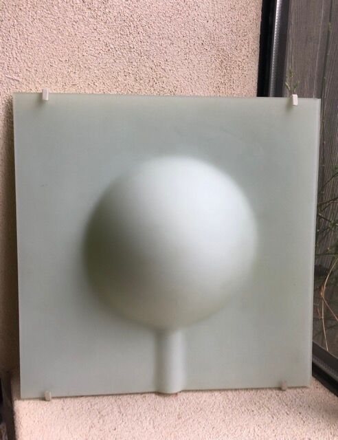 IKEA wall lamp "Cecilia Johansson"