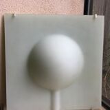 IKEA wall lamp "Cecilia Johansson"