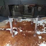 70s dining room table