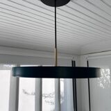 Asteria pendant lamp by Umage Copenhagen