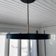 Suspension Asteria de Umage Copenhagen