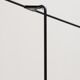 Nestore floor lamp by Carlo Forcolini for Artemide, 1980s
