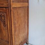 Art Deco Parisian Buffet