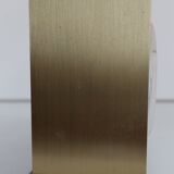 Vintage 60's Jaziztor clock