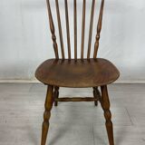 Bistro chairs