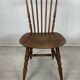 Chaises bistrot