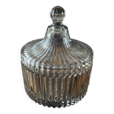 Boîte à bijoux