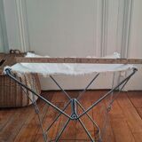 Foldable stool