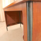 Desk years 1950