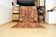 Vintage Boujaad Moroccan Berber rug 355 x 215 cm Excellent condition