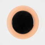 Miroir « 1669 » par Max Ingrand pour Fontana Arte, années 1960