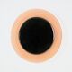 Mirror "1669" by Max Ingrand for Fontana Arte, 1960s