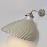 X-Ray reflector applique