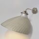 X-Ray reflector applique