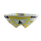 Coupe tripode Revernay vers 1950