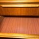 Mid-Century Retro Vintage Teak Sideboard by Sakol 1960   Danish Design Infl