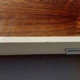 Small vintage sideboard