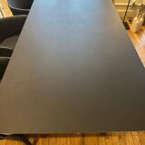 DESIGNER DINING TABLE