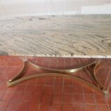 Alessandro Albrizzi table