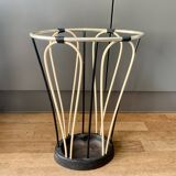 Porte-parapluies, années 60