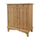 Workshop buffet