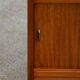 Enfilade scandinave vintage 1960