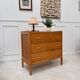 1950s chest of drawers