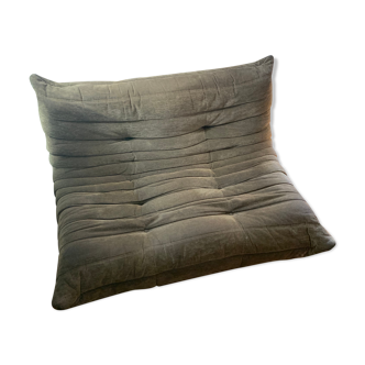 Togo sofa by Michel Ducaroy for Ligne roset