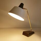 Vintage Cantilever Lamp