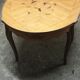 Coffee table Louis XV