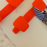 Porte-manteaux Pop