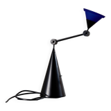 Magamagó Tavolo table lamp by G. Marianelli and A. Danielak for Tronconi (MK10319)