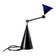 Magamagó Tavolo table lamp by G. Marianelli and A. Danielak for Tronconi (MK10319)