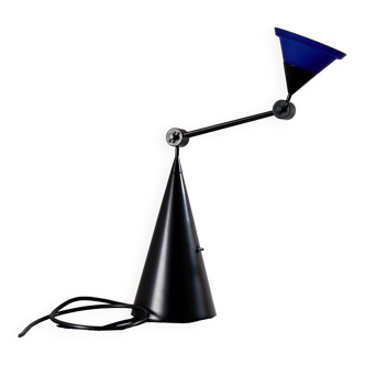 Lampe de table Magamagó Tavolo par G. Marianelli et A. Danielak pour Tronconi
