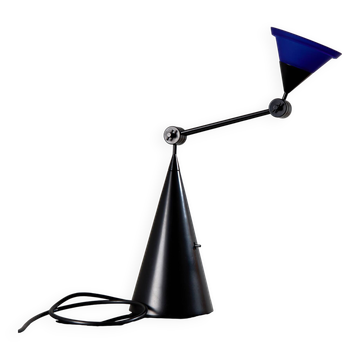 Lampe de table Magamagó Tavolo par G. Marianelli et A. Danielak pour Tronconi