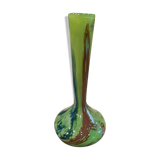 Vase soliflore