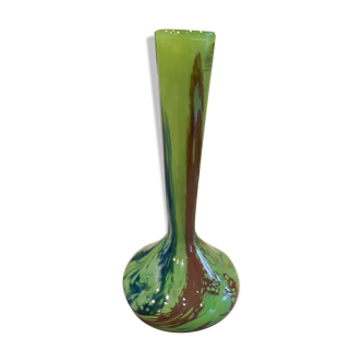 Vase soliflore