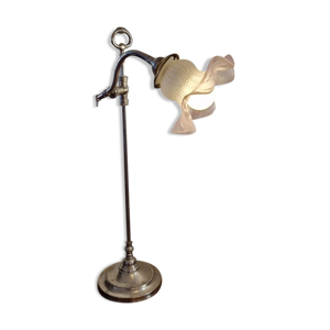 Lampe à poser