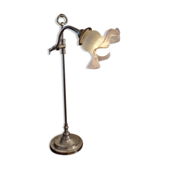 Lampe à poser