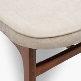 Set of 4 chairs