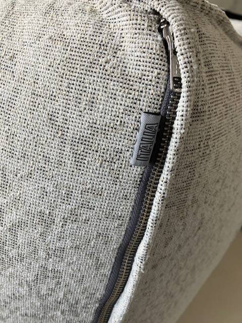 Canapé Bambole de Mario Bellini