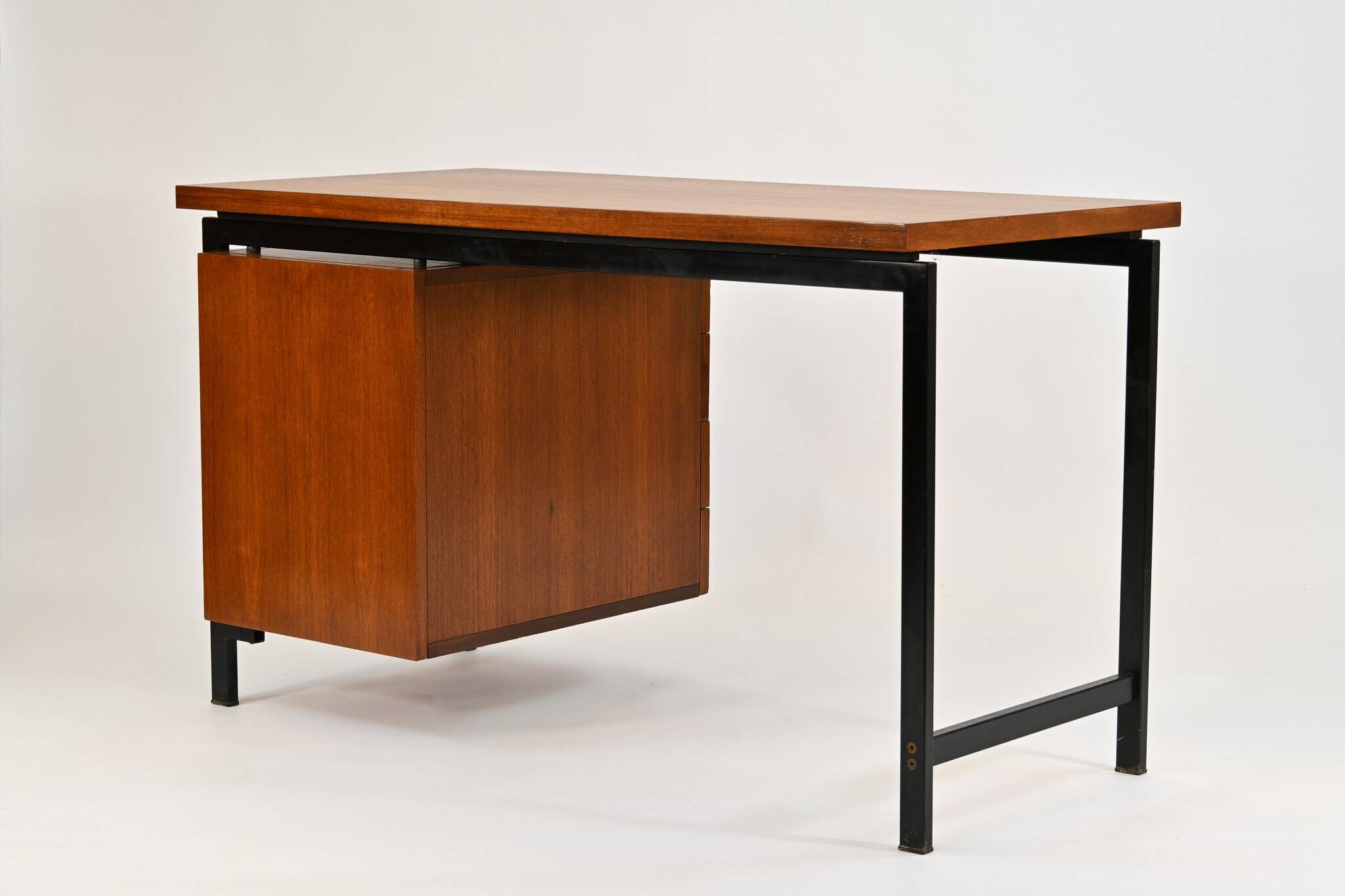 Cees Braakman Office for Pastoe "Japanese series"