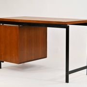 Cees Braakman Office for Pastoe "Japanese series"