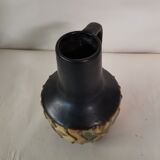 Vintage pitcher