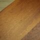 Teak sideboard, Danish design, 1970s, production: Denmark